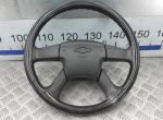 Рулевое колесо к CHEVROLET Chevrolet TrailBlazer