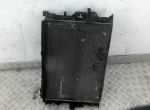 Радиатор системы охлаждения к FORD Ford S-Max 1461068