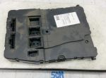 Блок комфорта к RENAULT Renault  Megane 8200724338