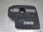 Защита двигателя верхняя к BMW BMW X3 F25 51757378820