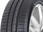 Шины Imperial 145/70 R13, 2 шт., Летние