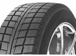 Шины WestLake 155/65 R13, 12 шт., Летние