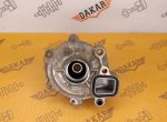 помпа к Mazda, 2014 Mazda 6 PE0115010B, PE0115010D, PE0115010C