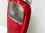 Фонарь в бампер к Kia, 2017- Kia  Picanto 92405G6000