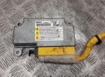 Блок управления airbag к OPEL Opel Antara 96838157