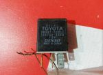реле к Toyota, 1996-2000 Toyota Mark II 90987-02012