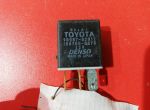 реле к Toyota, 1996-2000 Toyota Mark II 90987-02012