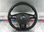 Рулевое колесо к VOLKSWAGEN Volkswagen JETTA 6
