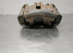 суппорт к Renault, 2007 Renault  Megane 7701207685