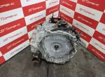 АКПП на TOYOTA AQUA 1NZ-FXE P510-01A 2WD. Гарантия, кредит. к TOYOTA