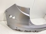 бампер к Geely, 2020- Geely  Coolray 6600247097