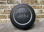 Подушка безопасности в руль к Audi Audi Q3 8V0880201AC