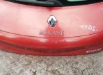 Дверь 3-5 к RENAULT Renault  Megane