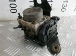 Блок ABS к RENAULT Renault Megane 493l6170106