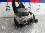 Блок ABS к RENAULT Renault Megane 0261234734