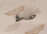 Рычаг троса АКПП к Mazda, 2008 Mazda  CX7 L21446310