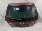 Дверь задняя к MAZDA, 2008 Mazda  CX7