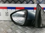 Зеркало наружное левое к VOLKSWAGEN Volkswagen Passat CC 6
