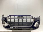 бампер к Audi, 2020- Audi Q5 80A807065GRU