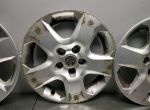 колпаки R16 к Opel, 2006-2011 Opel  Astra 13198634