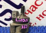 Клапан вентиляции топливного бака к Lifan, 2018 Lifan X50 A1130310
