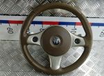 Рулевое колесо к ALFA ROMEO Alfa Romeo 159 1