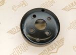 шкив помпы к TOYOTA, 2013 Toyota Camry 161730H040, 1617328020