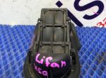 Решетка вентиляционная к Lifan, 2018 Lifan  X50 AAB5513130