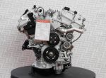 Двигатель TOYOTA 2GR-FE для AVALON, CAMRY, VENZA, ESTIMA. Гарантия, кредит. к TOYOTA Toyota Estima