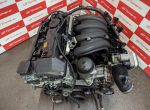 Двигатель BMW N45B16AB для 1-Series. Гарантия, кредит. к BMW BMW  1-Series