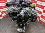 Двигатель TOYOTA 3GR-FSE для CROWN MAJESTA. Гарантия, кредит. к TOYOTA Toyota Crown
