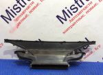 Воздуховод печки к Toyota, 2010-2013 Toyota  RAV4 5595042030