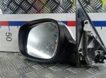 Зеркало наружное левое к BMW BMW X1 E84