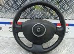 Рулевое колесо к RENAULT Renault Megane