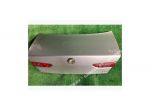 Крышка багажника (дверь 3-5) к Alfa Romeo, 2000 Alfa Romeo 156