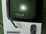 Дверь к Renault, 2002 Renault Trafic