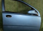 Дверь к Chevrolet, 2005 Chevrolet Kalos
