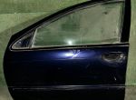 Дверь к Chrysler, 2002 Chrysler 300M