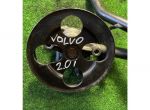 Насос гидроусилителя руля к Volvo, 2000 Volvo S80