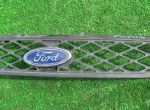 Решетка радиатора к Ford, 2001 Ford Focus 2m518200agw