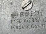 Вентилятор радиатора к BMW, 2001 BMW  3 E46 0130303827
