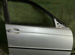 Дверь к BMW, 2003 BMW 3 E46