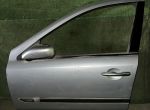 Дверь к Renault, 2005 Renault Laguna