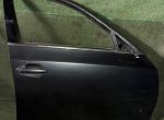 Дверь к BMW, 2004 BMW  5 E60/E61