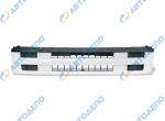 Решетка радиатора ISUZU FORWARD FSR90 IZ12-0801-00 к ISUZU