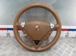Рулевое колесо к PORSCHE Porsche CAYENNE 1