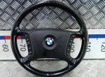 Рулевое колесо к BMW BMW X3 E83