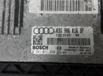 Блок управления двс к AUDI Audi  A6 C6 03g906016bf