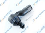 Наконечник рулевой MAZDA TITAN WH35D, WH69G, WH38H, WH68G, WHS5T, WH33F W611-32-280