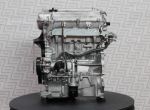 Новые и восстановленные двигатели TOYOTA ALLEX/Allion/BB/COROLLA/FIELDER/Runx/SPACIO/FUNCARGO/IST/PLATZ/PORTE/PREMIO/RAUM/VITZ/WILL VS . Гарантия, кредит. к TOYOTA Toyota WILL VS